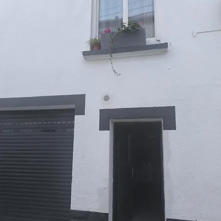 Agreable Studio Narbonne Exterior photo