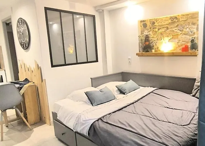 Agreable Studio