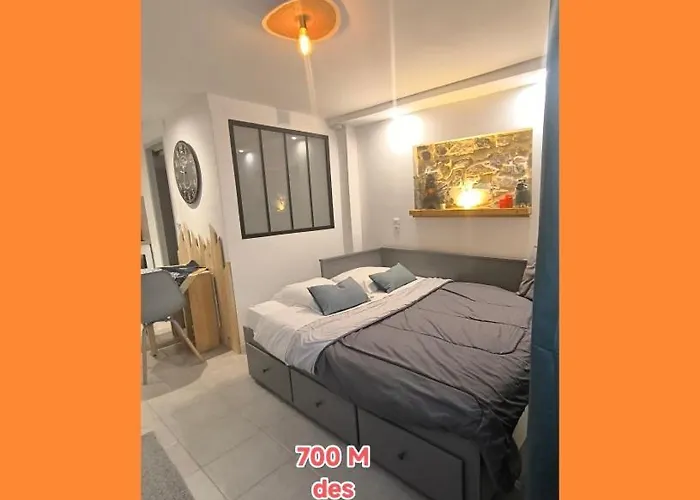 Agreable Studio