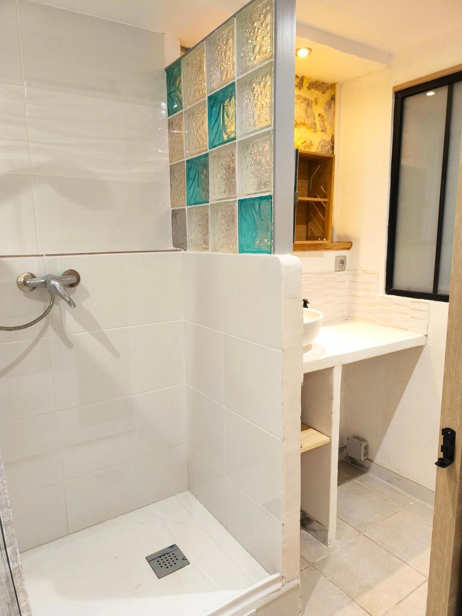 Agreable Apartment Narbonne