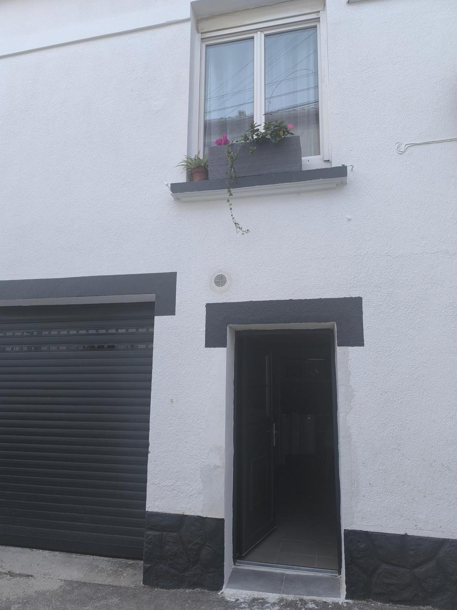 Apartment Agreable Narbonne