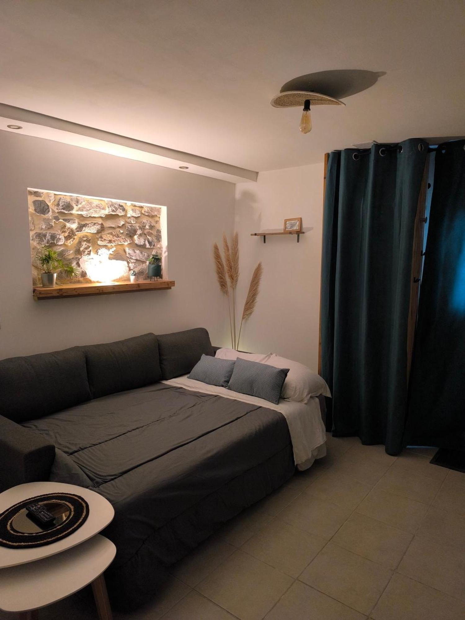 Agreable Apartment *