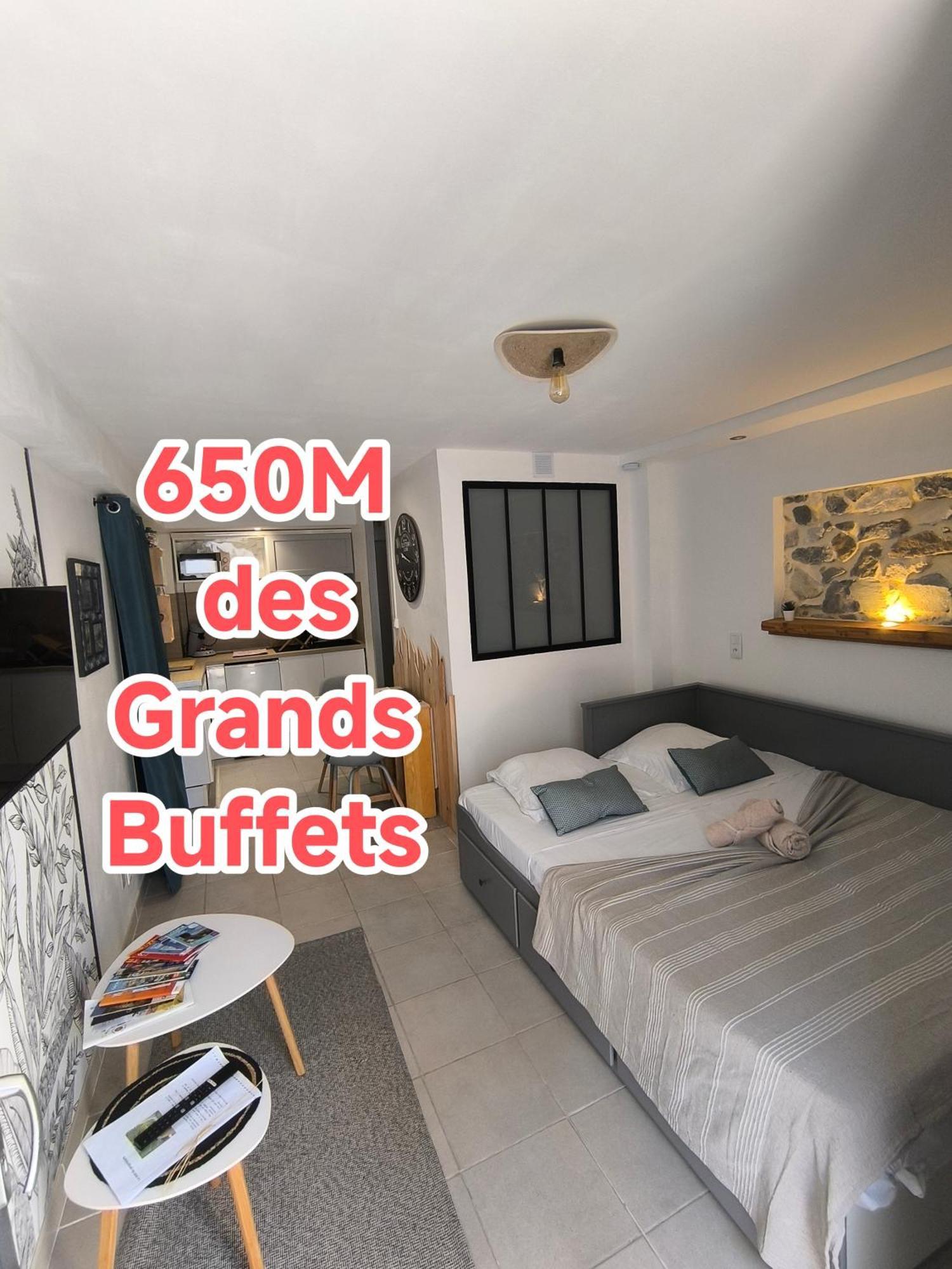 Agreable
